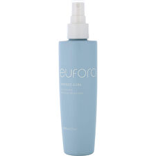 Eufora Perfect Curl Curl Activator 180ml/6.8oz