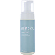 Eufora Perfect Curl Defining Solution 180ml/6oz