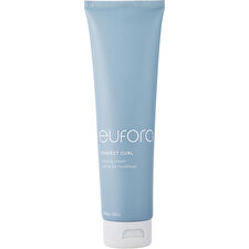 Eufora Perfect Curl Forming Cream 150ml/5oz