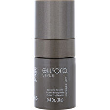 Eufora Powder Lift 0.4oz