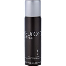 Eufora Eufora Style Tame 30ml/1.75oz