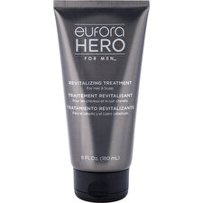Eufora Hero For Men Revitalizing Treatment 180ml/6oz