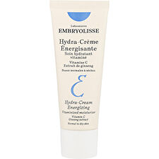Embryolisse Hydra-cream Energizing 40ml