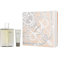 Hermes H24 Eau De Parfum Refillable Giftset 1 100ml