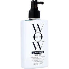 Color Wow Extra Strength Dream Coat Anti-frizz Treatment 200ml