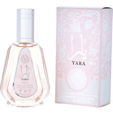 Ard Al Zaafaran Yara Eau De Parfum 50ml