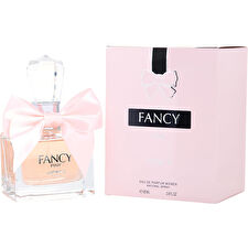 Johan B Fancy Pink Eau De Parfum Spray 60ml/2.8oz