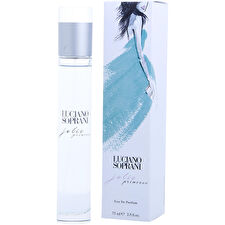 Luciano Soprani Jolie Princess Eau De Parfum Spray 60ml/2.5oz