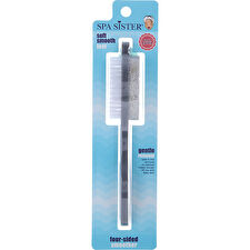 Spa Accessories Four-sided Smoother (paddle) - Grey