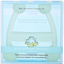 Spa Accessories Acu-pressure Massager