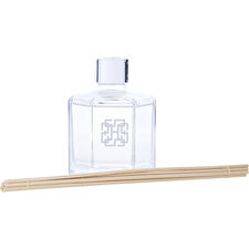 Slatkin & Co. Homeworx Limoncello Cupcake Reed Diffuser 120ml/4oz