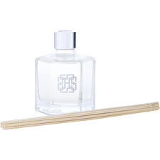 Slatkin & Co. Homeworx Sun Kissed Lemon Reed Diffuser 120ml/4oz