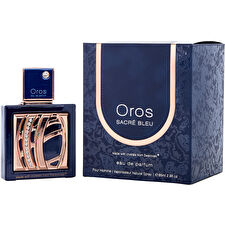 Armaf Oros Sacre Bleu Eau De Parfum Spray 60ml/2.9oz