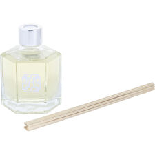 Slatkin & Co. Homeworx Hot Cider Donut Reed Diffuser 120ml/4oz