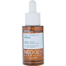 Neogen Dermalogy Real Vitamin C Serum - Renewed: 32g