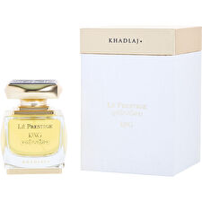 Khadlaj Le Prestige King Eau De Parfum 100ml
