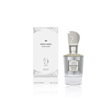 Mind Games Blockade Extrait De Parfum 100ml