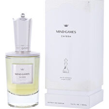 Mind Games Caïssa Extrait De Parfum 100ml