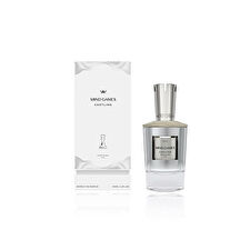 Mind Games Castling Extrait De Parfum 100ml