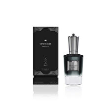 Mind Games Gardez Extrait De Parfum Spray (Unisex) 100ml/3.4oz
