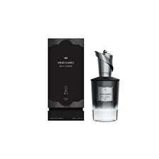 Mind Games Ruy Lopez Extrait De Parfum 100ml