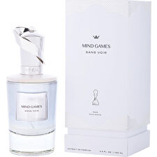 Mind Games Sans Voir Extrait De Parfum 100ml