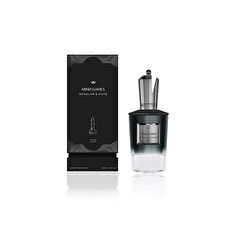 Mind Games Scholar's Mate Extrait De Parfum Spray 100ml/3.4oz