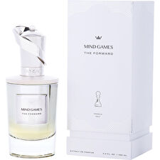 Mind Games The Forward Extrait De Parfum 100ml