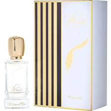 Plume Impression Murmure D'ete Eau De Parfum Spray 80ml/2.7oz