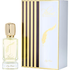 Plume Impression Plume Impression Pop Heart Eau De Parfum Spray 80ml/2.7oz