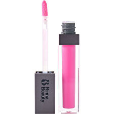 Rinna Beauty Icon Collection Lip Gloss - Not So Heavy Crown 4ml/0.13oz