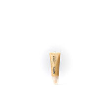 Rinna Beauty Icon Collection Gloss & Go Lip Gloss - Glow Up 7ml/0.23oz