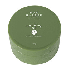Nak Tough'n Up 90g