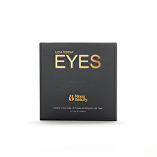 Rinna Beauty Bright Eyes Under Eye Gel (8 Pack) --8x1.4g/0.05oz