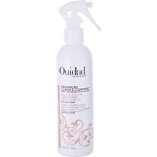 Ouidad Ouidad All-in-1 Leave-in Conditioner 250ml/8.5oz