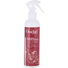Ouidad Ouidad Advanced Climate Control Flexible Holding Spray 250ml/8.5oz
