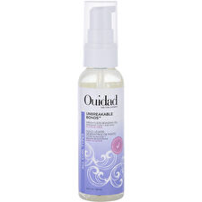 Ouidad Unbreakable Bonds Weightless Bonding Oil 60ml/2oz