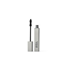 Rinna Beauty Lash Out Mascara 10ml/0.33oz