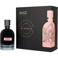 Once Perfume Etheria Eau De Parfum Intense Spray 90ml/3.4oz