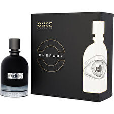 Once Perfume Pherody Eau De Parfum Intense Spray 90ml/3.4oz