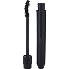 Christian Dior Diorshow Iconic Overcurl Mascara Refill- # 090 Noir / Black 6g/0.21oz