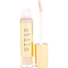 Stila Pixel Perfect Concealer - # Fair 5.54ml/0.17oz