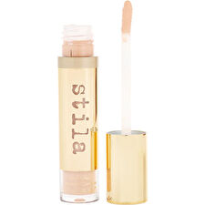 Stila Pixel Perfect Concealer - # Light 5.54ml/0.17oz