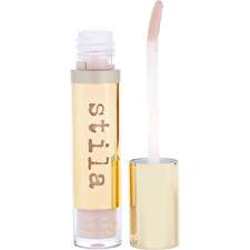 Stila Pixel Perfect Concealer - # Light/medium 5.54ml/0.17oz