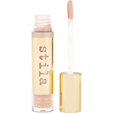 Stila Pixel Perfect Concealer - # Medium 1 -- 5.54ml/0.2oz