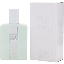Caron Pour Un Homme De Caron Le Matin Eau De Toilette Spray 200ml