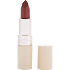 Gosh Luxury Nude Lips Vegan Cream Lipstick 005 Bare 3.5 G