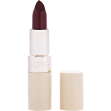 Gosh Luxury Nude Lips Cream Lipstick 006 Naked 3.5 G