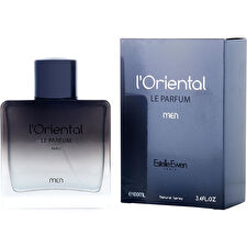 Estelle Ewen L'oriental Le Parfum Eau De Parfum Spray 90ml/3.3oz