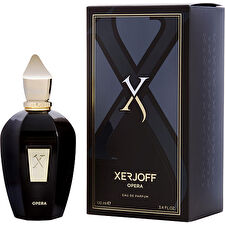 Xerjoff Opera Eau De Parfum Spray (new Packaging) 90ml/3.4oz